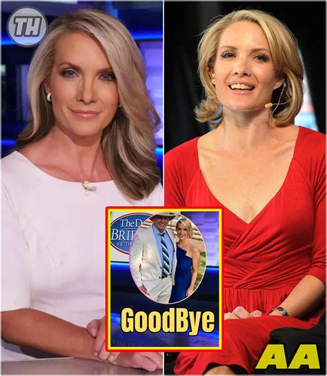 М - Dana Perino SLAMS shocking rumors: Is she REALLY leaving *The Five
