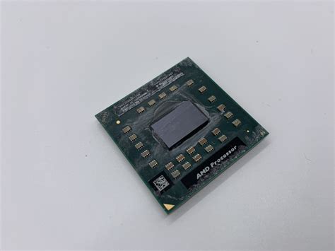AMD V Series V120 VMV120SGR12GM CPU - RnD Computers