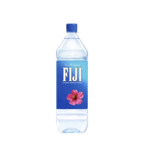 FIJI Water For Sale at Best Prices - Loads of Water