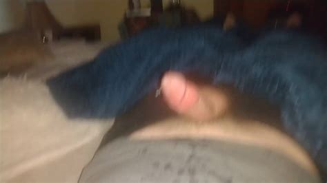 Thick Creamy Moarning Cumshot Free Gay Jerk Off HD Porn 69 XHamster