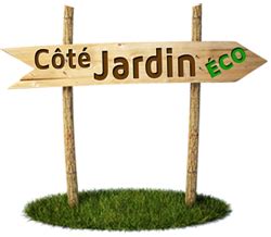 Jardiniers créer votre solution d engrais et de répulsif contre les