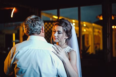 Best Parents Dance Wedding Songs For Your Big Day