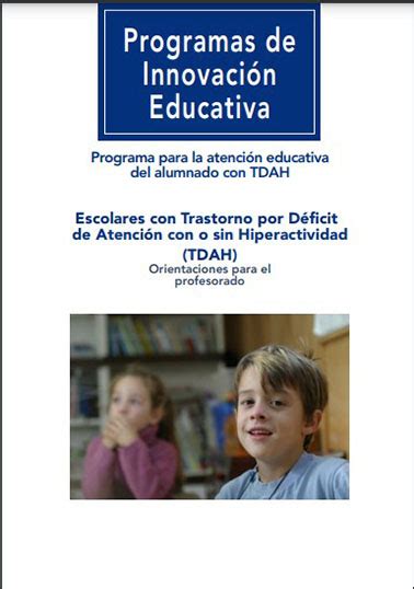 Documentaci N Buenas Practicas Logopeda Sin Recursos