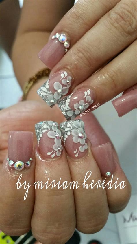 Pin On Nail Art