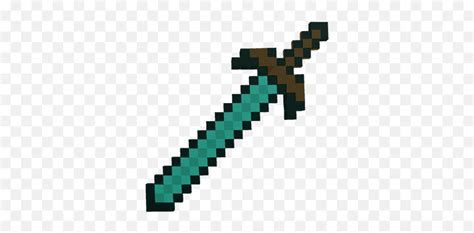 Minecraft Sword Texture Telegraph