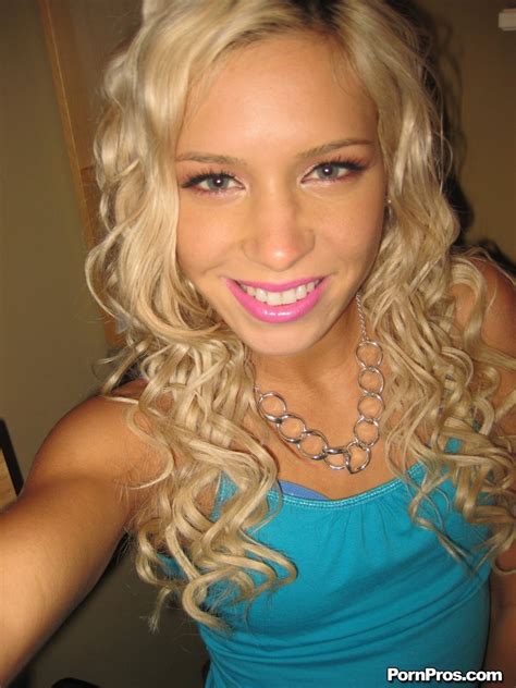 Kacey Jordan Streched And Ripped By A Huge Cock Porn Pictures Xxx Photos Sex Images