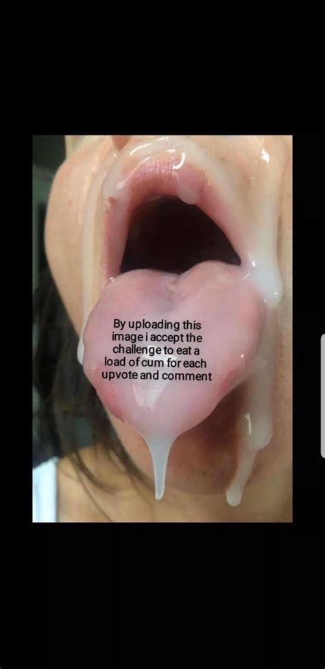 How Many Nudes Sissies NUDE PICS ORG