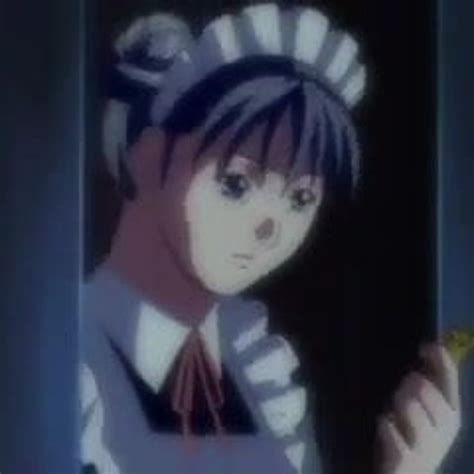 Discipline Vol Free Hentais Porn Video D XHamster XHamster