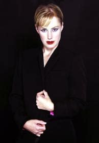 Sally Dynevor Whittaker Nude Celebrities Forum FamousBoard