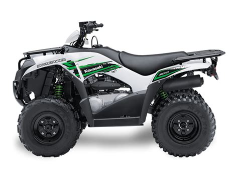 Brute Force 300 ǀ 2021 ǀ Kawasaki Nederland