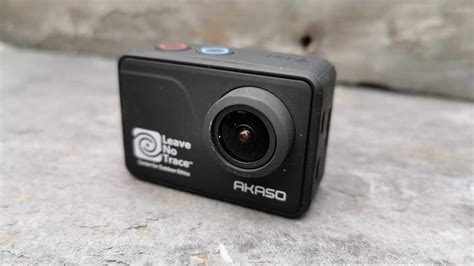 Akaso V Pro Special Edition Review Camera Jabber