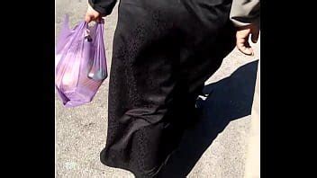 Arab Big Ass Porn Videos LetMeJerk