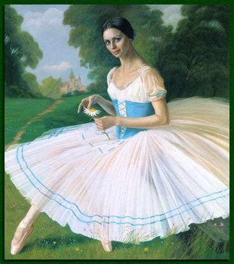 Александр Шилов. Серия ТВОРЦЫ.: alter_top — LiveJournal