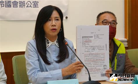 內政部「未來公文」要幫發豬肉產地貼紙 藍營為里長叫屈 美豬美牛開放 焦點 Nownews今日新聞