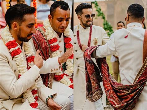 Handsome Indian Gay Sex Video Lalapaassets