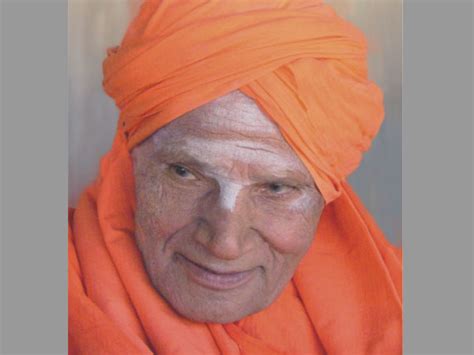 Karnataka Shivakumara Swamiji Of Siddaganga Mutt Passes Away Final