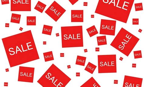 Hot Sale suma 2 millones de nuevos compradores San Luis Potosí