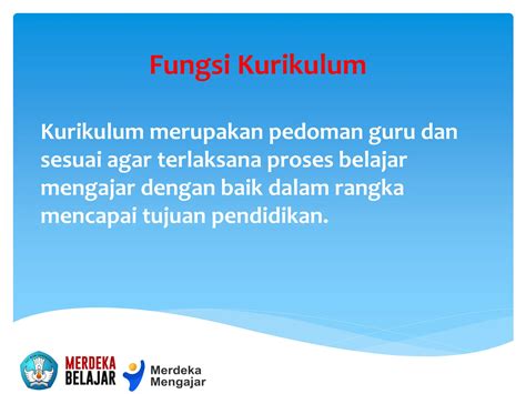 Aksi Nyata Topik Implementasi Kurikulum Merdekapdf