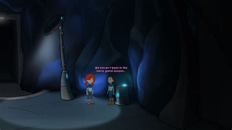 Screenshots For Aurora The Lost Medallion The Cave Adventure Gamers