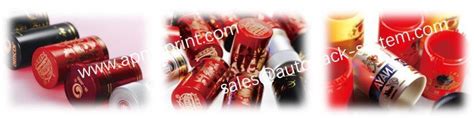 China Cap Hot Foil Stamping Machine Manufacturer And Supplier Factory Prices APM