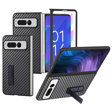 Google Pixel Fold Cases – The Pixel Store