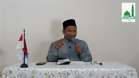 Apakah Sah Wudhu Mengusap Sepatu Khuff Kaos Kaki Youtube