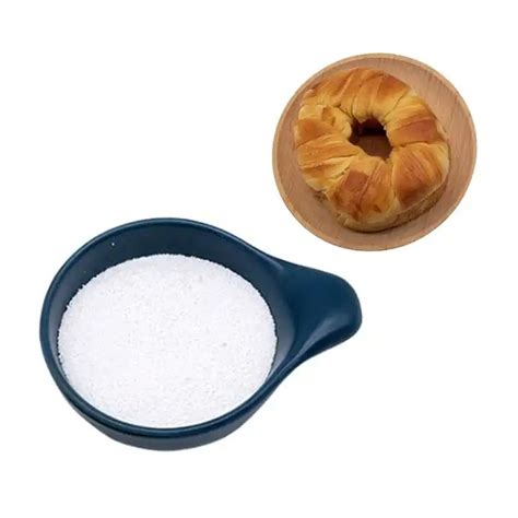 Food Grade Leavening Agent CAS 7722 88 5 Sodium Acid Pyrophosphate