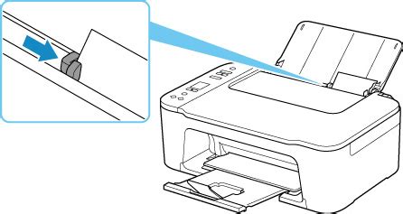 Canon Inkjet Handb Cher Ts Series