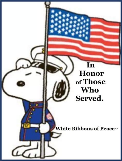 Pin By Lana Fliearman On America In 2020 Snoopy Snoopy Love Snoopy