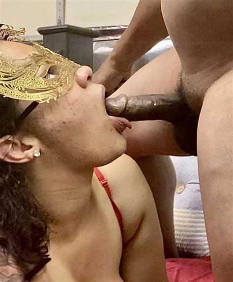 My Beautiful Latina Wife ShesFreaky