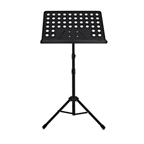 Conductor Music Stand By Gear4music At Gear4music