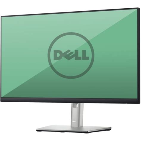 Dell P2422h 24 Full Hd Monitor Refurbished Monitor Refreshedbyus