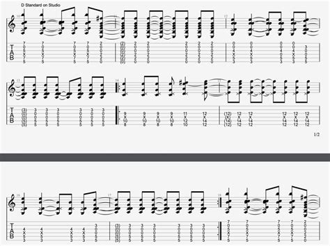 How Sam Fender Makes His Chord Progressions Interesting - Progressive ...