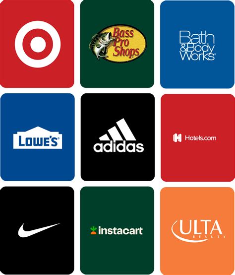 what stores use sezzle 3