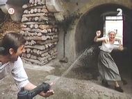 Magda Vasaryova Nude Pics Page