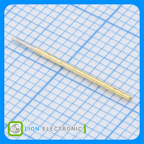 لیون الکترونیک | P50-B1