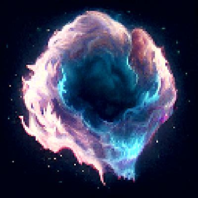 nebula - Minecraft Mods - CurseForge