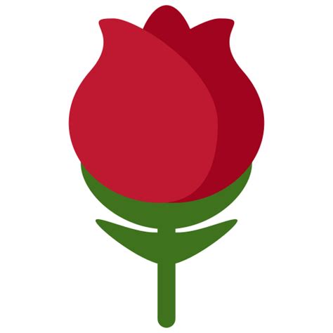 🌹 Rose Emoji Meaning with Pictures: from A to Z