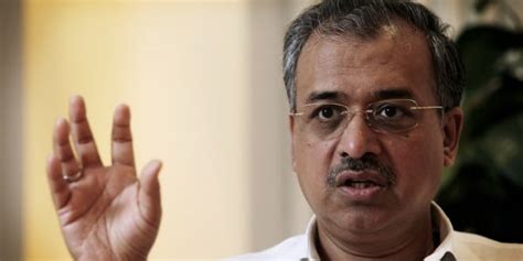 Dilip Shanghvi Net Worth 2024: Wiki, Married, Family, Wedding, Salary ...