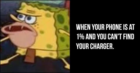 Funny SpongeBob Memes : r/BikiniBottomTwitter