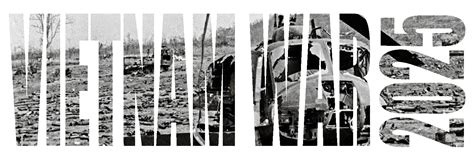 Vietnam War Historic Tours 2025 - Deaf Vacations