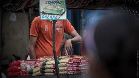 Trabajadores Públicos Consumen En Su Mayoría Carbohidratos Aumento Del