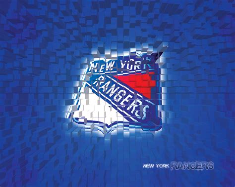 rangers wallpapers wallpaper cave
