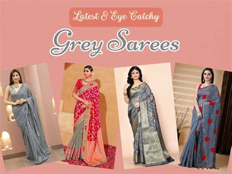 Modern Collection Of Rajasthani Sarees For Traditional Look