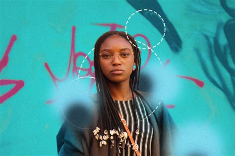 God Doesn't Want You to Live in Your Comfort Zone - RELEVANT