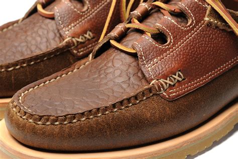 Moc Archives Heddels