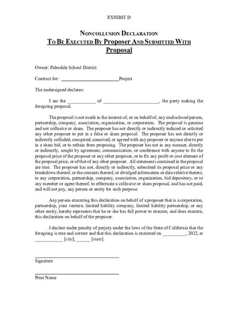 Fillable Online Community Workforce Agreement By And Between Fax Email