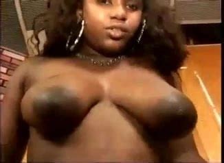 Ms Cakes Porn Videos Sex Model Nudes Xhamster