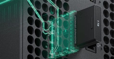Xbox Series X/S, l'SSD di espansione Seagate da 512 GB è in offerta su ...