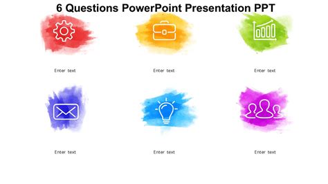 Questions Powerpoint Presentation Ppt Pptuniverse